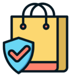 compras