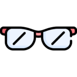 lentes (1)