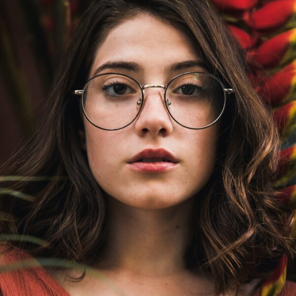 Mujer