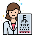 optometrista